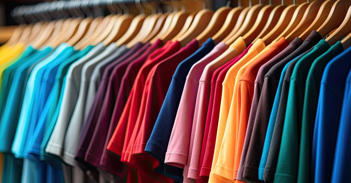 clothes.png